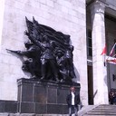  ,   , 39 ,   ,   , c 