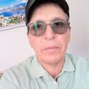 ,   , 58 ,   ,   