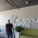  ,   Alexander, 31 ,   ,   , c 