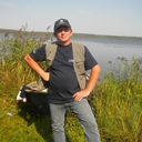 ���������� ������, ���� ������� ������, 58 ���, ������������ ��� ������, ����� � ���������, c�������� ���������