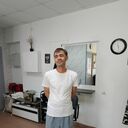  ,   , 44 ,   ,   , c 