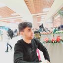 ���������� ������������, ���� ������� ����, 30 ���, ������������ ��� ������, ����� � ���������