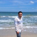 ���������� ������ ��������, ���� ������� �����������, 38 ���, ������������ ��� ������, ����� � ���������, c�������� ���������, ���������