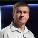 ���������� ������, ���� ������� ������, 50 ���, ������������ ��� ������, ����� � ���������, c�������� ���������, ���������