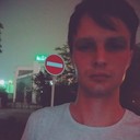 ���������� �����, ���� ������� �������, 32 ����, ������������ ��� ������, ����� � ���������, c�������� ���������