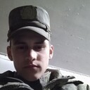 ���������� ������������, ���� ����� ������, 23 ����, ������������ ��� ������, ����� � ���������