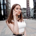 ���������� �����-���������, ���� ������� ������, 28 ���, ������������ ��� ������, ����� � ���������