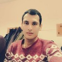 ���������� �������, ���� ������� ������, 31 ���, ������������ ��� ������, ����� � ���������, c�������� ���������