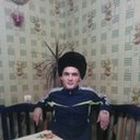 ���������� ������������, ���� ������� ������, 33 ����, ������������ ��� ������, ����� � ���������, c�������� ���������