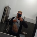  ,   Voldia, 24 ,   ,   , 