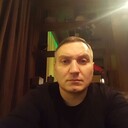 ���������� ���������, ���� ������� �������, 46 ���, ������������ ��� ������, ����� � ���������, c�������� ���������