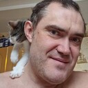  -,   , 46 ,   ,   , c , 