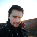 ���������� ���������, ���� ������� Eugen, 35 ���, ������������ ��� ������, ����� � ���������