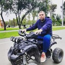 ���������� ������, ���� ������� ������, 37 ���, ������������ ��� ������, ����� � ���������