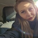  ,   , 30 ,     , c 