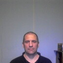 ���������� �������, ���� ������� Andrei, 45 ���, ������������ ��� ������, ����� � ���������, c�������� ���������