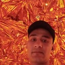 ���������� �����-���������, ���� ������� ����, 36 ���, ������������ ��� ������, ����� � ���������, ���������