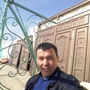 ���������� ������, ���� ������� �����, 36 ���, ������������ ��� ������, ����� � ���������, c�������� ���������, ���������