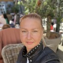 ���������� �����-���������, ���� ������� �����, 44 ����, ������������ ��� ������, ����� � ���������, ���������