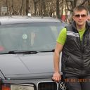  ,   , 35 ,     , c 