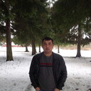 ���������� ������, ���� ������� ������, 35 ���, ������������ ��� ������, ����� � ���������