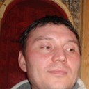 ���������� ���������, ���� ������� �����, 49 ���, ������������ ��� ����� � ���������, c�������� ���������