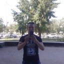 ���������� ������, ���� ������� �����, 32 ����, ������������ ��� ������, ����� � ���������, c�������� ���������