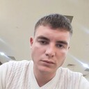 ���������� ��������, ���� ������� ����, 27 ���, ������������ ��� c�������� ���������, ���������