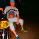 ���������� ������, ���� ������� Vlad, 42 ����, ������������ 