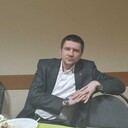 ���������� ����������, ���� ������� ������, 38 ���, ������������ ��� ������, ����� � ���������, c�������� ���������