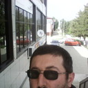 ���������� ���������, ���� ������� Murad, 42 ����, ������������ ��� ������, ����� � ���������, c�������� ���������