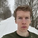 ���������� ������, ���� ������� ������, 30 ���, ������������ ��� ������, ����� � ���������