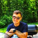 ���������� ���, ���� ������� ������, 28 ���, ������������ ��� ������, ����� � ���������