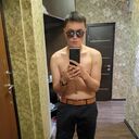  ,   , 32 ,   ,   