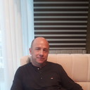 ���������� ������, ���� ������� ��������, 50 ���, ������������ ��� ������, ����� � ���������, c�������� ���������