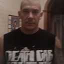  ,   Denis, 46 ,     , c 