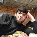 ���������� �����-���������, ���� ������� Idris, 27 ���, ������������ ��� ������, ����� � ���������