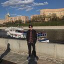 ���������� ������, ���� ����� ����, 24 ����, ������������ ��� ������, ����� � ���������