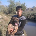  ,    , 28 ,   ,   , c 