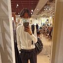 ���������� ������, ���� ����� �������, 24 ����, ������������ ��� ������, ����� � ���������