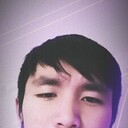 ���������� ������, ���� ������� �����, 26 ���, ������������ ��� ������, ����� � ���������, c�������� ���������