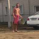 ���������� �������, ���� ������� ������, 33 ����, ������������ ��� ������, ����� � ���������