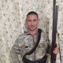  ,   , 39 ,   ,   , c , 