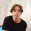 ���������� ���������, ���� ����� �����, 24 ����, ������������ ��� ������, ����� � ���������