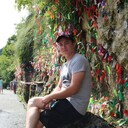 ���������� �����������, ���� ������� �������, 35 ���, ������������ ��� ����� � ���������, c�������� ���������, ���������