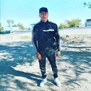 ���������� ������, ���� ������� Nurbek, 27 ���, ������������ ��� ������, ����� � ���������