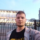 ���������� ������, ���� ������� Ը���, 31 ���, ������������ ��� ������, ����� � ���������, c�������� ���������