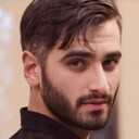  ,   Artur, 29 ,   ,   