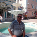  ,   , 57 ,   ,   , c 