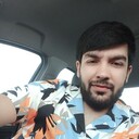 ���������� �����, ���� ����� �����, 25 ���, ������������ ��� ������, ����� � ���������